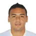 Alfredo Ramua