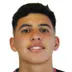 Ignacio Suarez