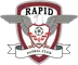 Rapid