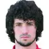Vakhdat Khanonov