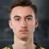 Luke Duzel