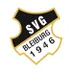 Bleiburg