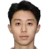 Li Zongru