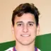 Antonio Caballero
