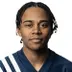 Dejuan Jones