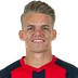 Nicklas Shipnoski
