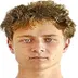 David Latal