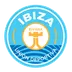 Ibiza