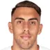 Jefte Betancor Sanchez