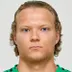 Dmytro Matsapura