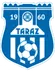 Talas Karatau
