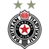 FK Partizan