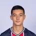 Younes El Hannach