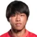 Yue Tze-Nam