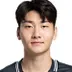 Kim Dong-Hyeon