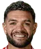 Antonio Romero