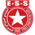 ES Sahel