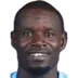 Idrissa Niang