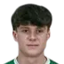 Luke Palmer