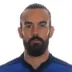 Marlon Pack