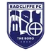 Radcliffe