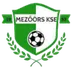 Mezőörs