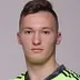 Andrey Kudravets