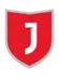 JIPPO II
