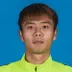 Sun Zheng'Ao