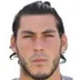 Marco Antonio Saravia