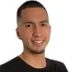 Martin Ignacio Quezada Gonzalez