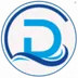 Desenzano Calvina