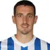 Lewis Dunk