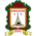 Ayacucho FC