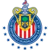 Guadalajara Chivas
