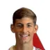 Leonardo Nannetti Lopes