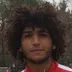 Amr Nasser