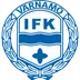 IFK Varnamo