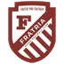 Fratria