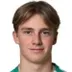 Benjamin Thoresen Faraas
