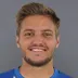 Valentin Jacob