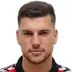 Oleksandr Vorobey