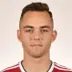 Gyorgy Komaromi