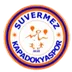 Kapadokyaspor