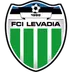 FC Levadia Tallinn