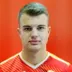 Adin Bajric