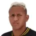 Jose Vitor Trindade Neto