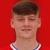 Owen Lunt