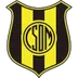 Deportivo Madryn