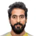 Yousuf Ahmed Safar Shah Al Balooshi